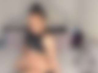 Animsay's Live Sex Cam Show