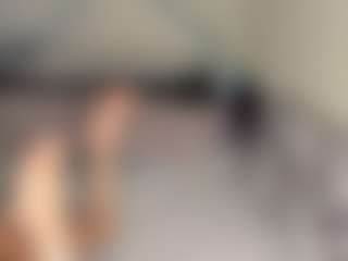 Animsay's Live Sex Cam Show