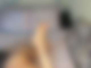 Live cam show with Animsay - Ebony on xfollow cams | united states