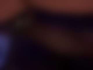 Mr Perfect Dick's Live Sex Cam Show