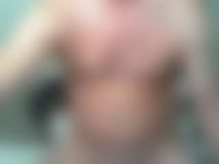 Athlete's Live Sex Cam Show