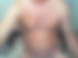 Athlete's Live Sex Cam Show