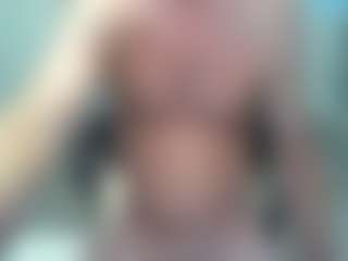 Live cam show with Athlete - White on madthumbs | canada
