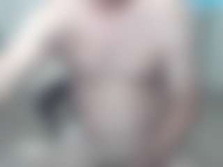Athlete's Live Sex Cam Show