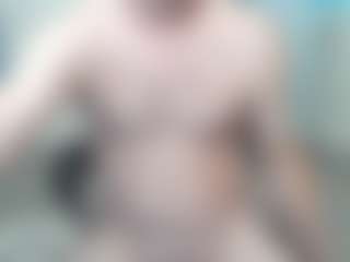 Athlete's Live Sex Cam Show