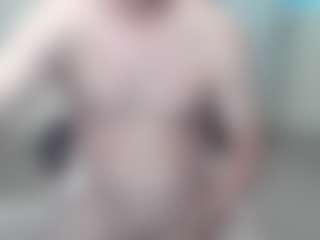 Athlete's Live Sex Cam Show