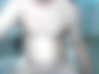 Athlete's Live Sex Cam Show