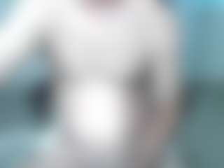 Live cam show with Athlete - Facial on sexylive.show