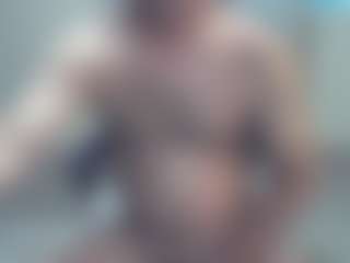 Live cam show with Athlete - White on https://playwithruby.com | canada