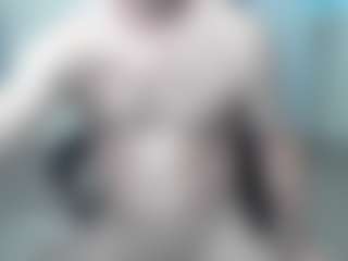 Live cam show with Athlete - Sexting on Dolls Live