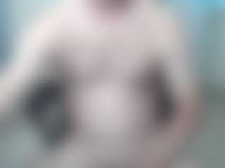 Live cam show with Athlete - Handjob on Soda Cam