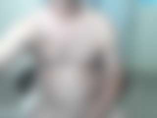 Athlete's Live Sex Cam Show