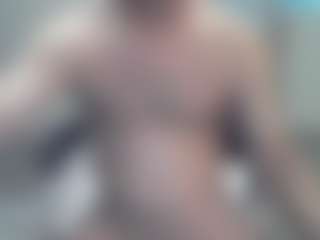 Live cam show with Athlete - Lean on AdultVida.com