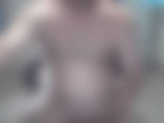 Live cam show with Athlete - Bedroom on Instabang