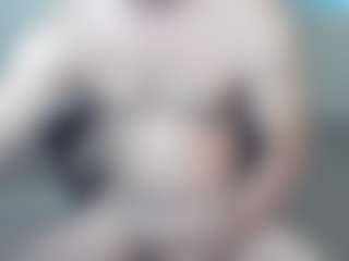 Live cam show with Athlete - Cock Rating on CamClone
