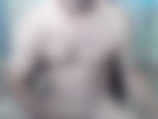 Live-camshow met Athlete - White op Camsoda | canada