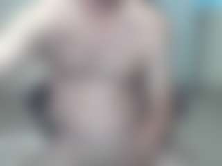 Live cam show with Athlete - Cock Rating on PervPlay.com