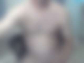 Live cam show with Athlete - Sexting on 1on1-livenow