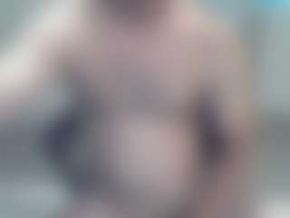 Live cam show with Athlete - Cock Rating on 1on1-livenow