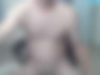 Live-camshow met Athlete - Asshole op Camsoda