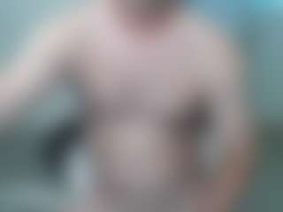 Athlete's Live Sex Cam Show