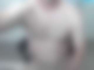 Athlete's Live Sex Cam Show