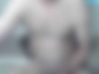 Live cam show with Athlete - Ukrainian on Camsoda | canada