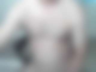 Athlete's Live Sex Cam Show