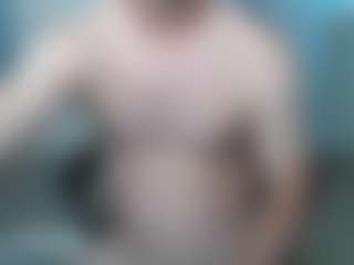Live cam show with Athlete - Sexting on sexylive.show