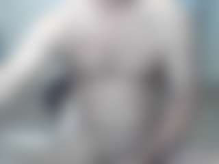 Live cam show with Athlete - Asshole on Soda Cam
