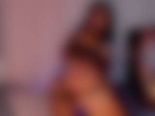 Live cam show with sarawiilson - Big Tits on Fling VIP Chat