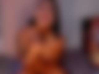 sarawiilson's Live Sex Cam Show