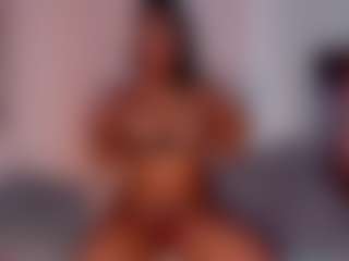 Sarawiilson