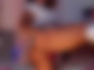 sarawiilson's Live Sex Cam Show