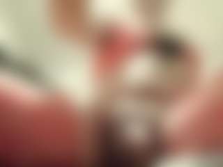 Live cam show with allforu44 - Brown Hair on Cam Slut