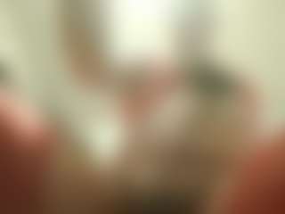 allforu44's Live Sex Cam Show