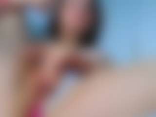 Cleopatra3101's Live Sex Cam Show