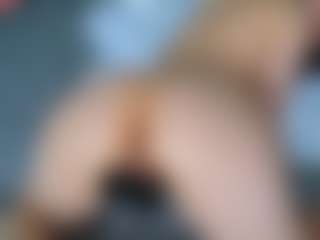 Live cam show with Cleopatra3101 - Worship on liverealitysex.com