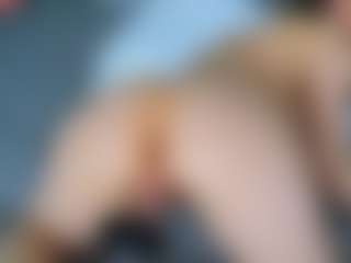Live cam show with Cleopatra3101 - Anal on Camsoda
