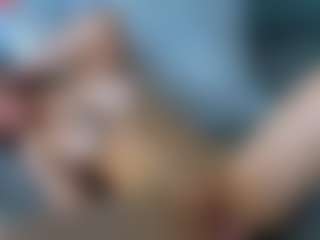 Live cam show with Cleopatra3101 - Big Tits on Streamer API