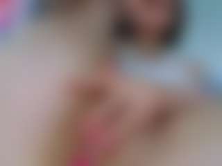 Cleopatra3101's Live Sex Cam Show