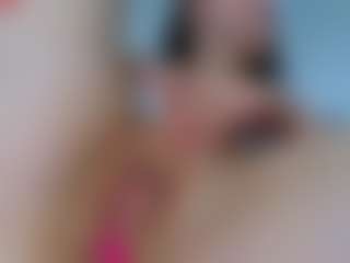 Live cam show with Cleopatra3101 - Anal on galaxygirlnitro.com