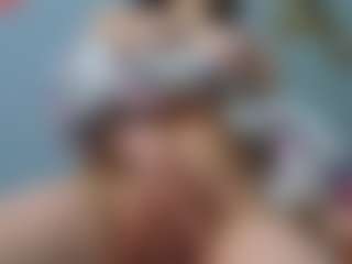 Cleopatra3101's Live Sex Cam Show