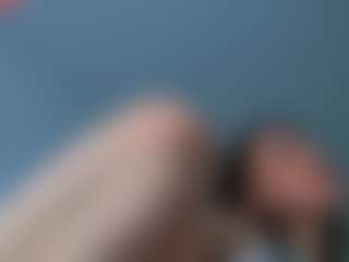 Cleopatra3101's Live Sex Cam Show
