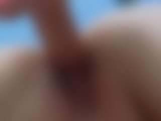 Cleopatra3101's Live Sex Cam Show