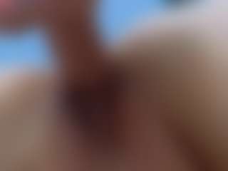 Cleopatra3101's Live Sex Cam Show