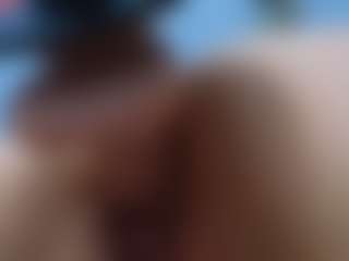 Live cam show with Cleopatra3101 - Orgasm on Fapmatic.com