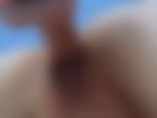 Live cam show with Cleopatra3101 - Big Tits on Fapmatic.com | united states