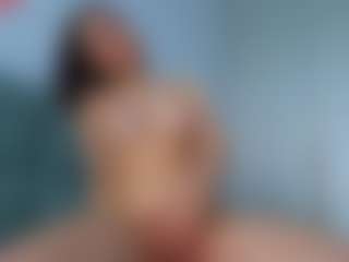 Cleopatra3101's Live Sex Cam Show