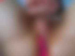 Cleopatra3101's Live Sex Cam Show